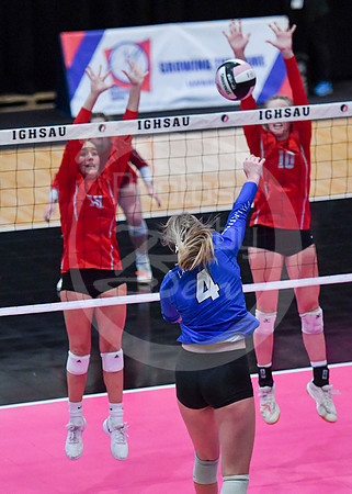 state VB (2)_256z