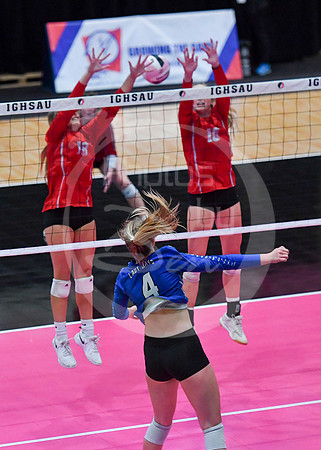 state VB (2)_257z