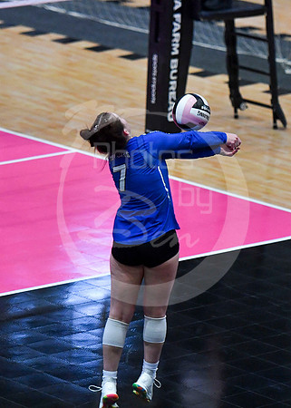 state VB (2)_259z