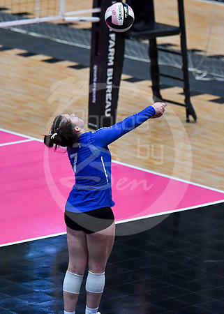 state VB (2)_260z