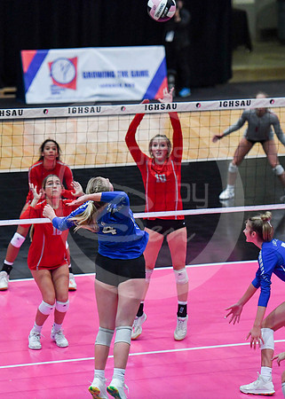 state VB (2)_261z