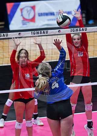state VB (2)_262z