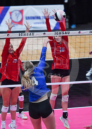 state VB (2)_263z
