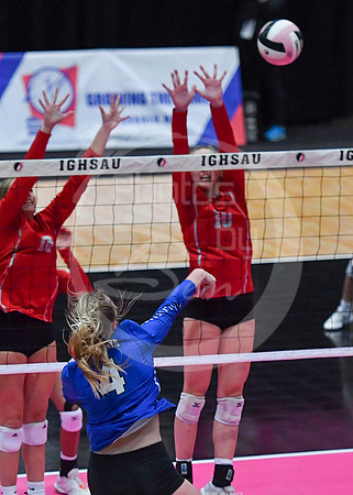 state VB (2)_264z