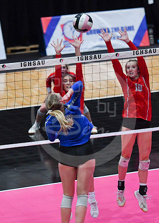 state VB (2)_265z