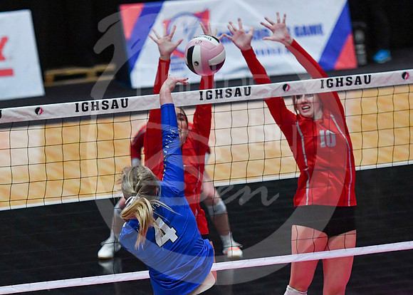 state VB (2)_266z