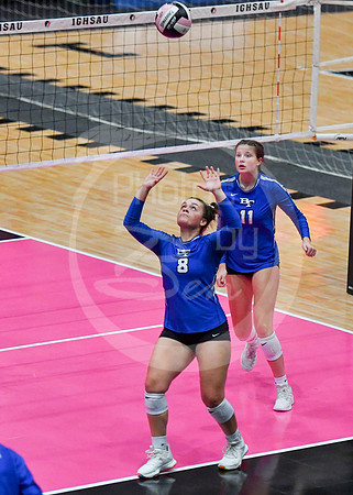 state VB (2)_270z