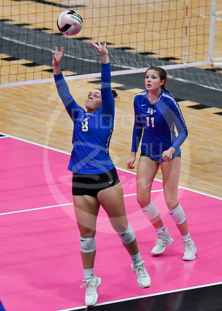 state VB (2)_272z