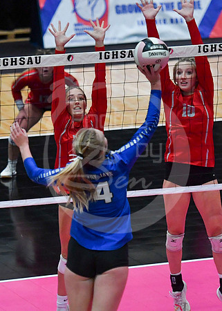 state VB (2)_273z