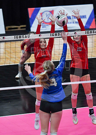 state VB (2)_274z
