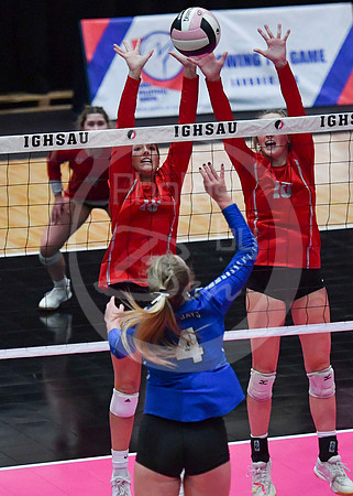 state VB (2)_275z