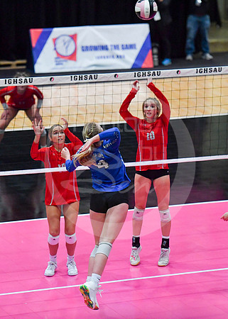 state VB (2)_279z