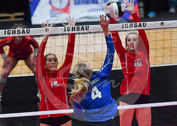 state VB (2)_280z