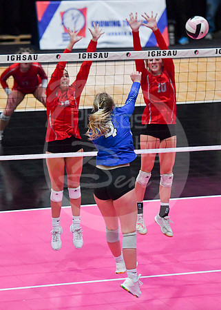 state VB (2)_281z