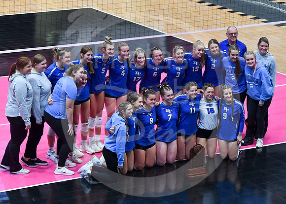 state VB (2)_282z