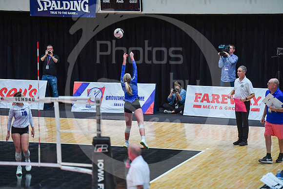 state VB (2)_283z