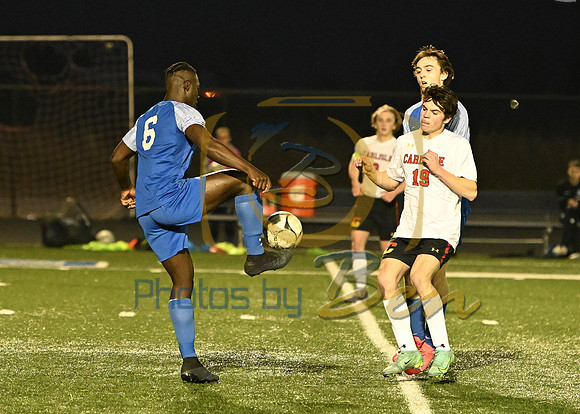 B Soccer 4.11_197