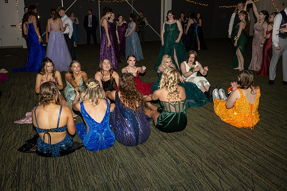 Prom Dance_4.26.25010