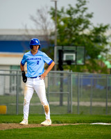 20250606-Baseball-002