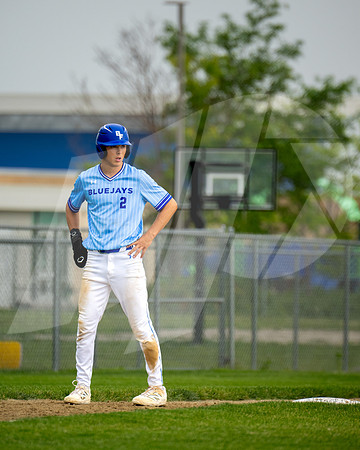 20250606-Baseball-002