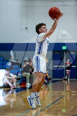 20250224-BBvsCreston-043