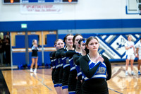 Carroll_2.4.25_011
