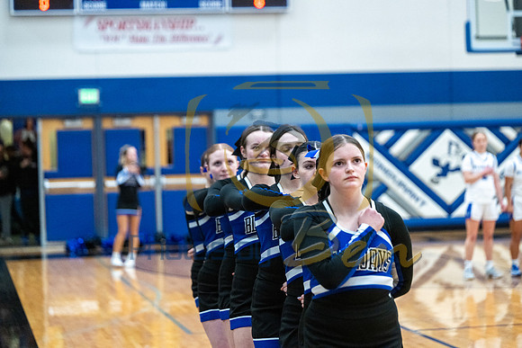 Carroll_2.4.25_011