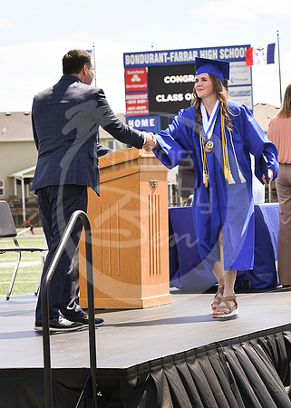 Diploma (2)_370