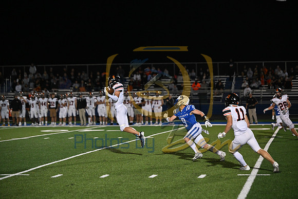 Varsity_Grinnell_9.6.24_229
