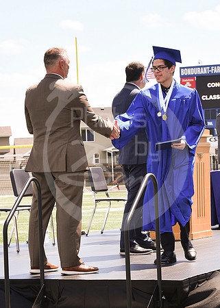 Diploma (2)_378