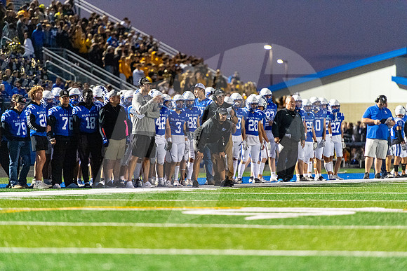 20240906-FBvsGrinnell-013