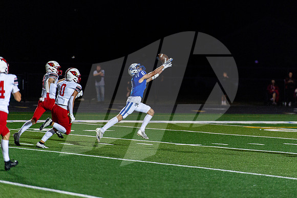 20240927-FBvsNewton-015