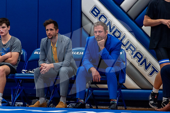 20241219Wrestling-042
