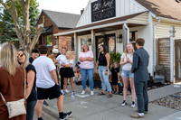 Twist Sips Ribbon Cutting 8.20.24_05