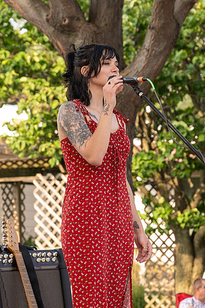 Bondu Blues Brews and BBQ_7.12.25_052