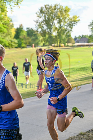 Baxter XC_9.16.24_255