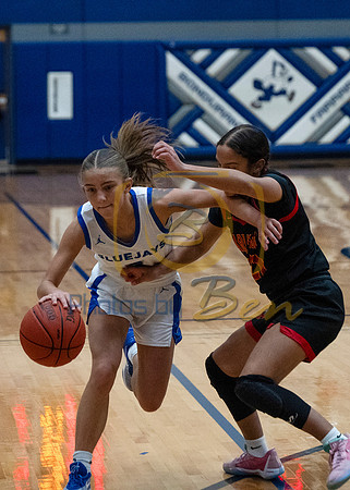12.13.24 GBB VS CARLISLE (B)_003