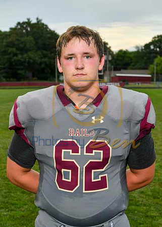 ALLEN_TYCE  #62
