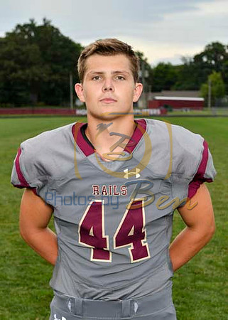KING_COOPER #44