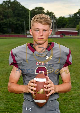MARTIN_REECE  #3