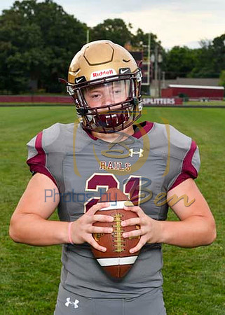 STEFFENS_TREY  #21