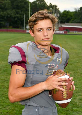 STORM_CARDER #4