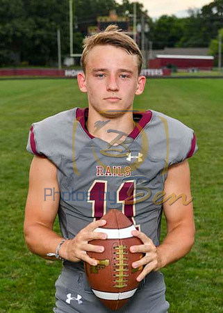 STORM_CAYDEN  #11