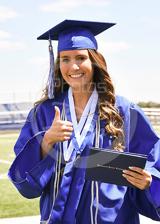Diploma (2)_266