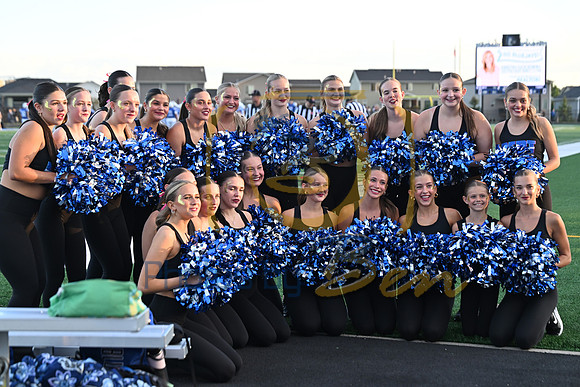 Varsity_Grinnell_9.6.24_038