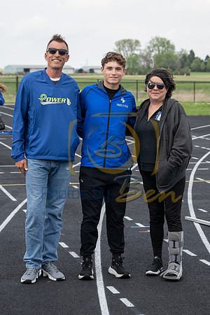 BF Track Seniors_5.1.25_05