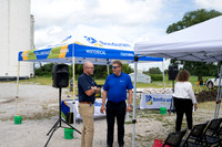 Grain District Ribbon Cutting 7.16.25_004