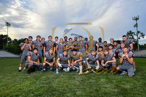 Team