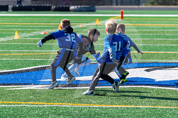 20241019-FlagFB-122