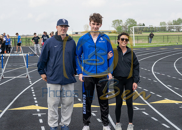 BF Track Seniors_5.1.25_73